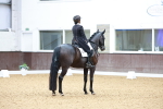 SBM_005287