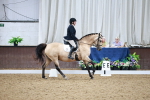 SBM_003925