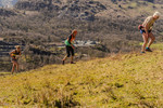 Elterwater-478