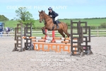 BPP_5487