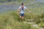 Ingleborough-685
