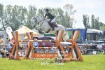 BPP_7456
