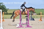 BPP_5716