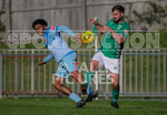 GFC v Sutton Common Rovers-69