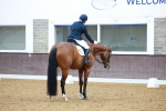 SBM_000751