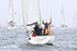 210703 ENCOUNTER GBR4891T 1Y3A1548_Edit