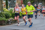 Derwentwater-640