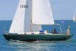 170701 LA MOUETTE CO1299 RTI_4198