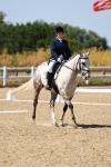 SBM_012495
