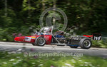 GMCCC Hill Climb_05-05-2014_Car-221
