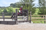 BPP_2483
