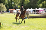 SBM_17607