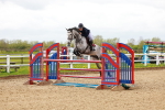 SBM_002426