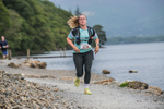 Borrowdale-389