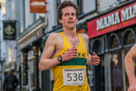 Keswick RTH-239
