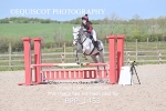 BPP_1453