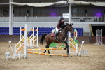 SBM_001748