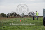 Grass Track Racing_2014-189
