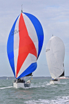 201010 GBR8936R 1Y3A8870_Edit