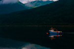Loch Long - DSC_5292