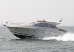 100418 WISE IMG_2721jpg