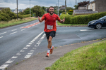 Netherhall 10K-213