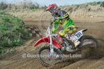 Moto-X_27-09-2014-130