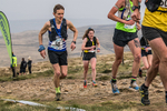 Pen Y Ghent-402