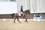 SBM_017110