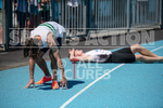 Guernsey Athletics Track  Field Meet 2-114
