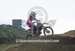 Moto-X_2-Day_2011-5