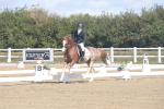 SBM_001563