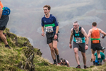 Dunnerdale-258