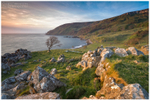 Murlough Bay (IMG0614)