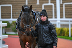 141125-Race 5-Moneygarrow-0650
