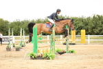 SBM_003344