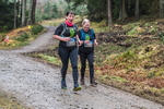 Glentress 21  10K-2496