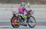 Sand Racing_07-05-2016-24