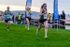 Silverknowes26-817540