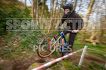 MTB Downhill_20-03-2022-57