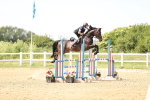 SBM_004889