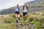 Ingleborough-598