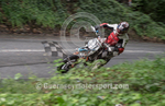 Guernsey National_2014_BIKE-35
