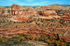 Sandstone Puzzle