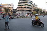 VIET_0937