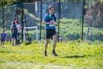 The Finish-1493
