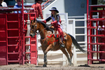 3HRodeo_CFD_JUL_18_2026_00260