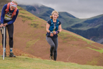 British Fell Relay-2146
