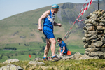 Threlkeld-225