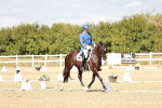 SBM_005424